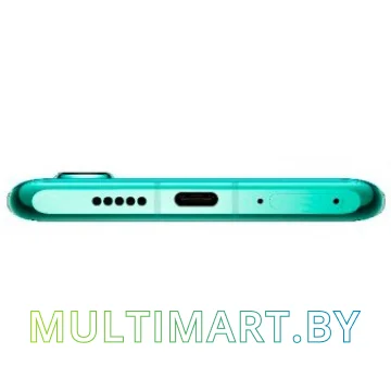 Смартфон Huawei P30 Pro VOG-L29 Dual SIM 8GB/256GB (северное сияние) картинка 7